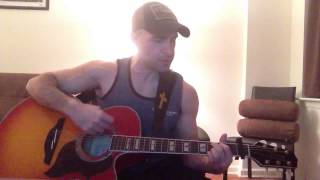 "Hey Sally" Aranda Cover-Paul Cataldo