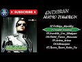 Enthiran AUDIO JUKEBOX 5 1 Surround