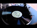 BLACKstreet - Booti Call (KC Miami Mix) Vinyl