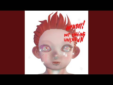 i feel everything burning down...