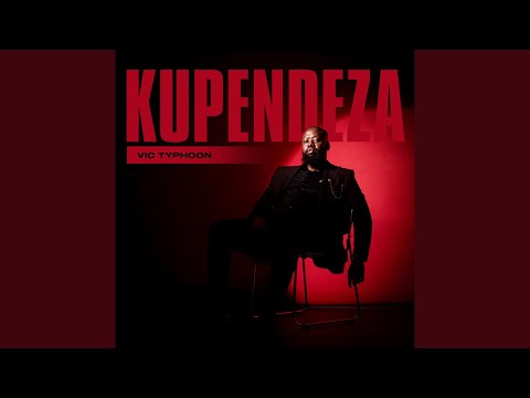 Vic_Typhoon & Murumba Pitch - Msotra (Official Audio) feat. Omit ST, Soa Mattrix & Happy Jazzman