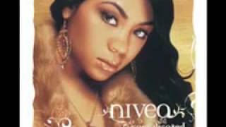 Nivea featuring Dwayne Cotton - 