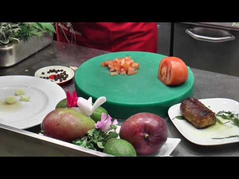 Report TV - Rreze Dielli, Gatimi "Sass"  17 maj, Pjesa 2