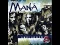 Unplugged -remastered dolby atmos- Maná (Complete Album)