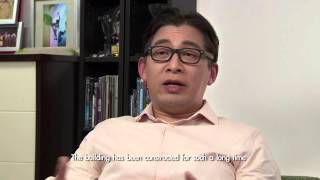 Modern Owner 6 Video