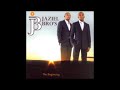 Jaziel Brothers Ekhaya Africa