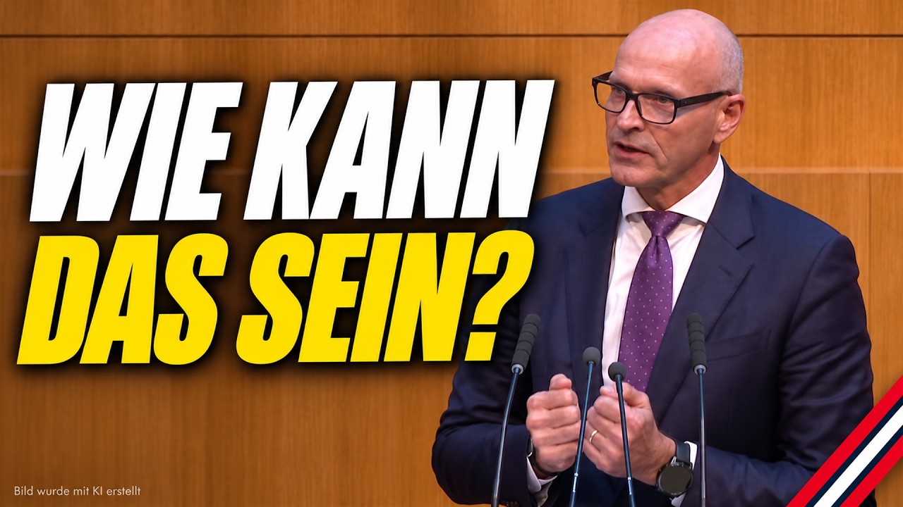 Sexueller Missbrauch ist Mord an Kinderseelen!