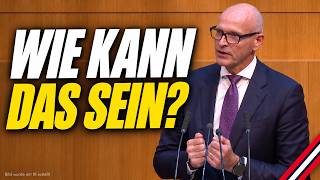 Sexueller Missbrauch ist Mord an Kinderseelen!
