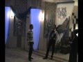 Сказка про дракона 