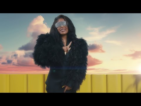 Nivah - Tsy hiambigny (Official Video 2025)