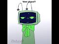 Vee Chan Dandysworld Edit 4u Animation