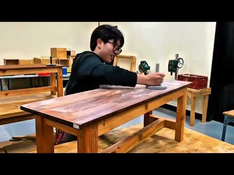 다솜고 방과후학교