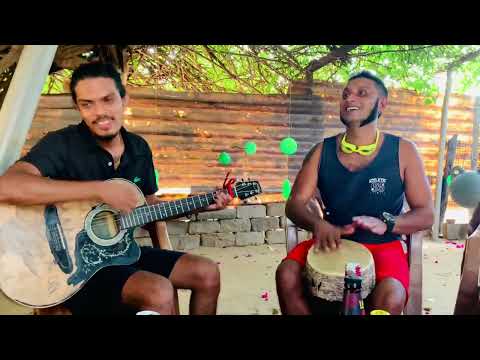 Parani sindu tikak mage saha surendra aiyage hadin (#shehanshakila #surendraperera )