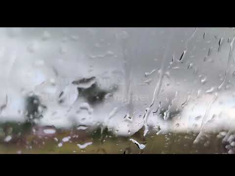 HatiMu Ada Bagiku - Lirik Lagu Rohani