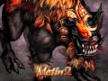 Metin2 Rap (Dzumo Neue Welt) 