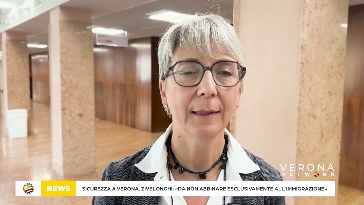 Descrizione dell'immagine