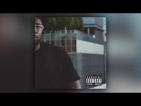 Jeff Macks - 2000Demo: Side A (Full Mixtape)