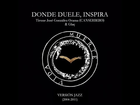 Por amor al odio (Canserbero I.A) - Rafael Lechowski