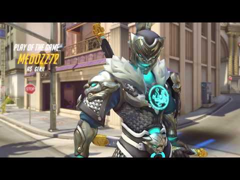 Gravi/fire strike Deflect into Matrix