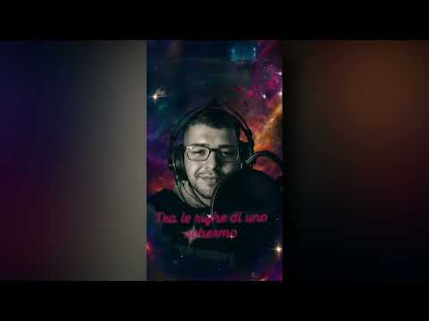 TRA LE RIGHE DI UNO SCHERMO (FEDE COBRA)