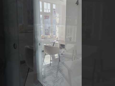 Łukasz Szałach-4