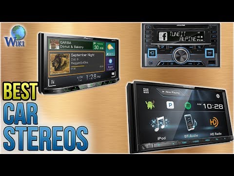 download lagu mp3 mp4 Alpine Audio Wiki, download lagu Alpine Audio Wiki gratis, unduh video klip Alpine Audio Wiki