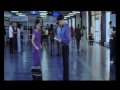 Ullam Ketkumey Climax
