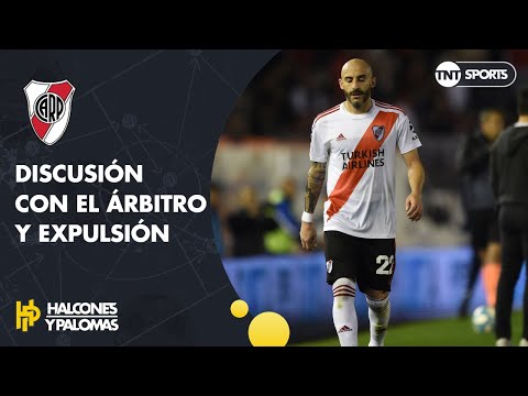 PINOLA y un regreso fatídico