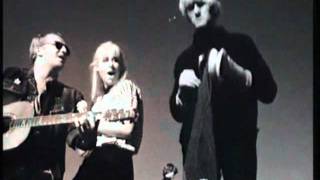 The Go-Betweens Bye Bye Pride (Radio session alt.lyrics)