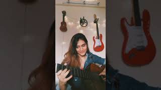 Download lagu Pirates of the Caribbean- fingerstyle | Mihika Sansare mp3 Download lagu Pirates of the Caribbean- fingerstyle | Mihika Sansare mp3