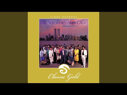 He's Coming Back v1.1