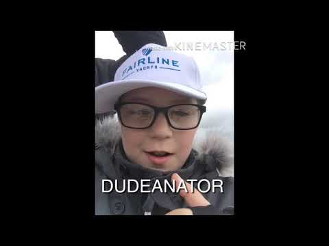 Euro Truck Simulator 2 Scania S heavy haulage trailer