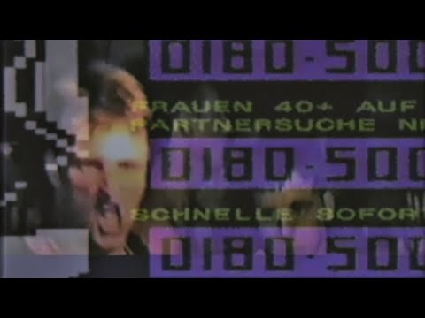 Lag & Đomla - Novosađanka