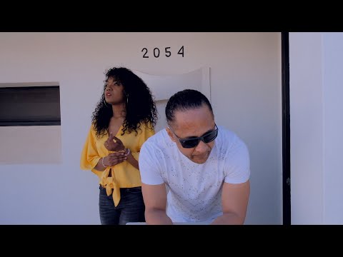 juvenil lima  - Amor  De Mi Vida  é bó  (2020)