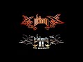 BILLA Film Series Title Card Kollywood