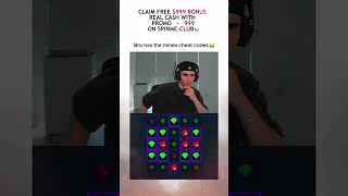 💰SLOT BIG WIN! #slot #bigwin