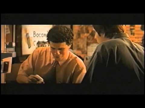 Mauricio de Barros em O Picareta - Oi celulares