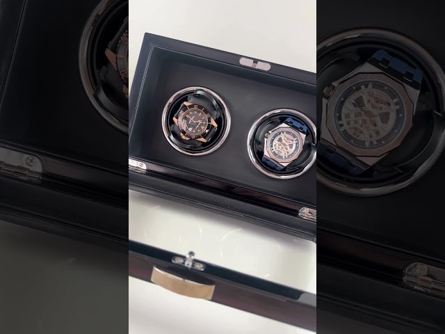 Vídeo relacionado con Genérico Migero Automático De Relojes, Reloj De Reloj | Alciba De Relojes A Sí Mismo, Suministro De Ascensores De | Dispositivo Mecánico De Autoestimulación, Carcasa De Elegante con Ascensor Automá