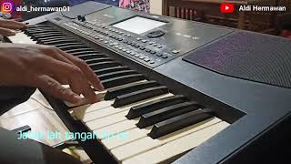 Download lagu Air mata Perpisahan Sampling Dangdut Koplo Korg Pa600 mp3 Download lagu Air mata Perpisahan Sampling Dangdut Koplo Korg Pa600 mp3