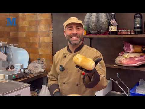 Ver vídeo