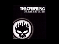 The Offspring - Defy You (2005) HQ