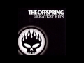 The Offspring - Defy You (2005) HQ 