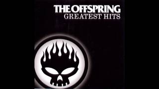 The Offspring - Defy You (2005) HQ