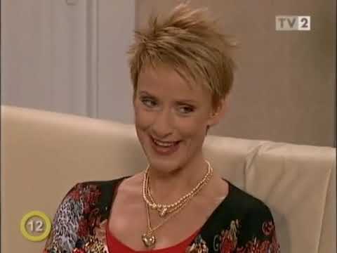 Azt írja az újság - Jakupcsek Gabriella és Havas Henrik