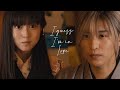 Kudo Kiyoka Saimori Miyo I Guess I M In Love My Happy Marriage
