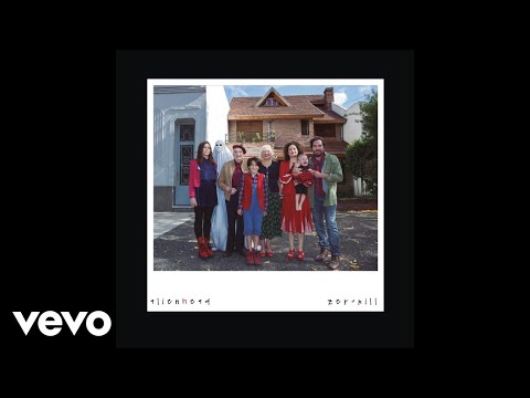 Zero Kill - 22164 (Pseudo Video)