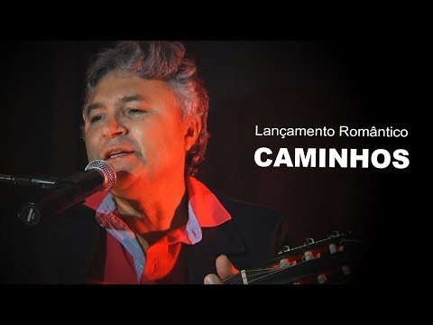 Caminhos video