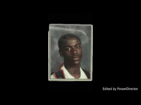 OTOD LaDave - Right Now