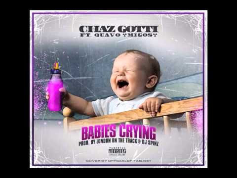 Video thumbnail for Babies Crying
