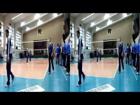 Pirin Balkanstroy - CSKA  3:0